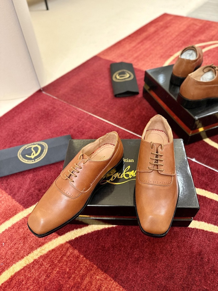 C&L sneakers CL000093