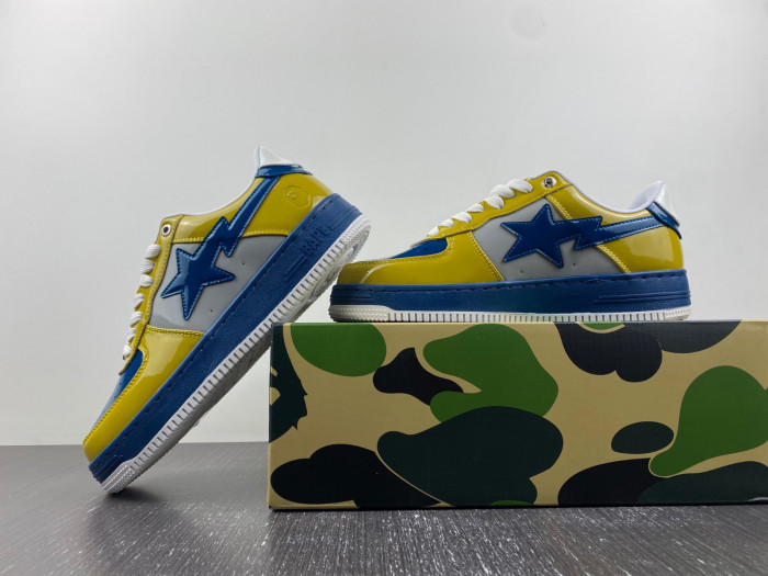 bathing ape a000054