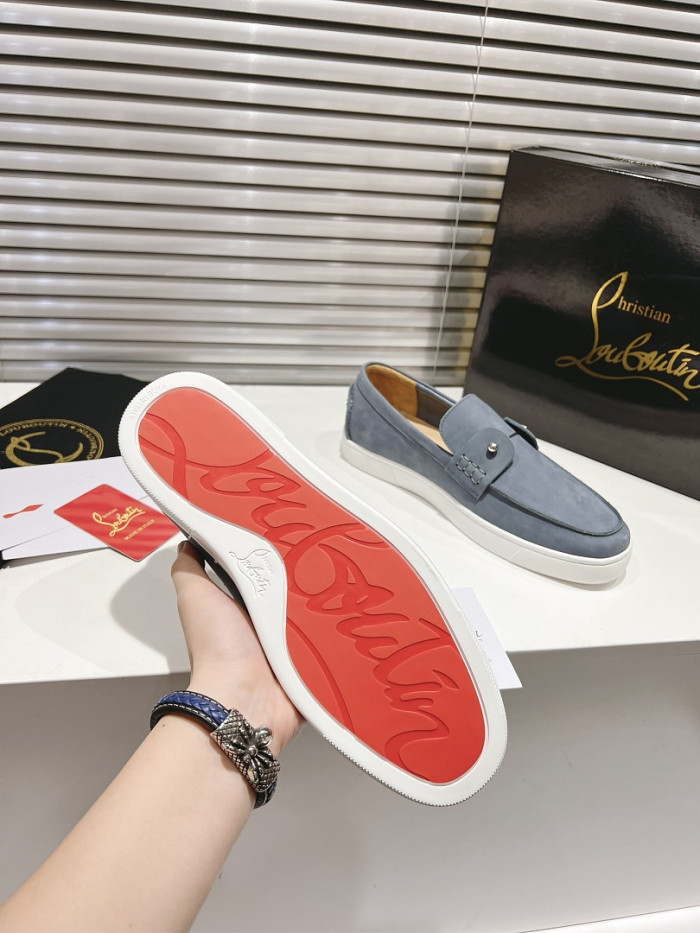 C&L sneakers CL000157