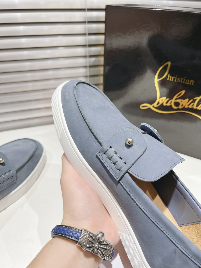 C&L sneakers CL000157