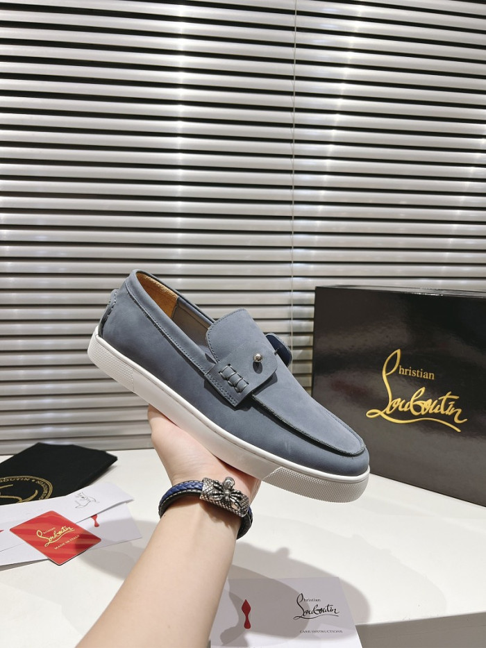 C&L sneakers CL000157