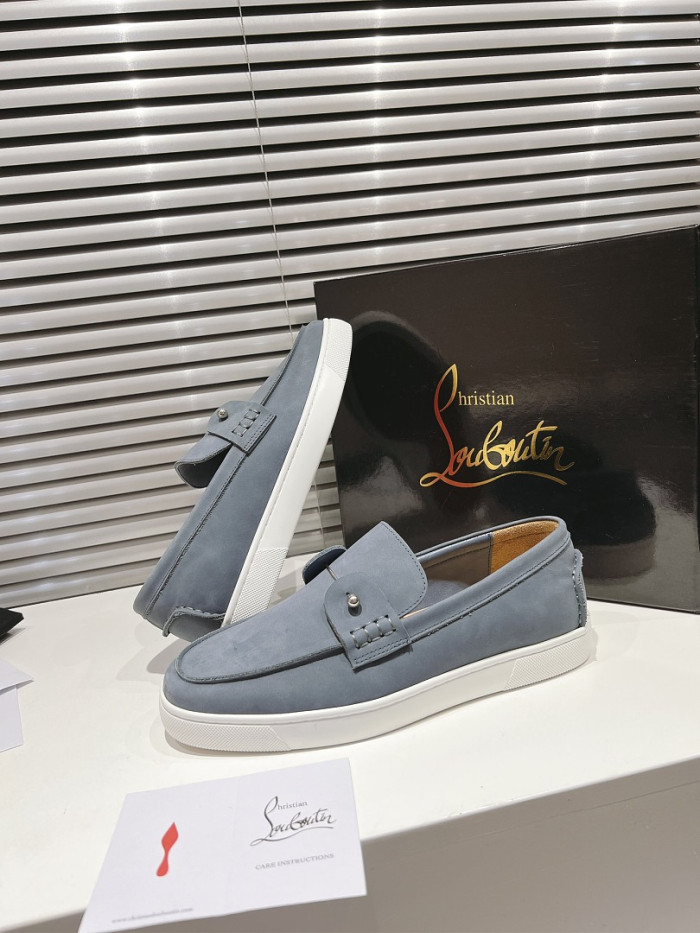 C&L sneakers CL000157