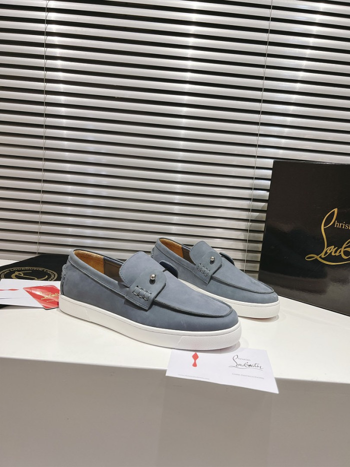 C&L sneakers CL000157