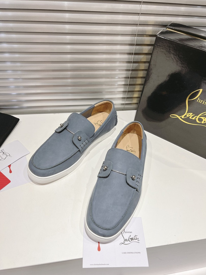 C&L sneakers CL000157