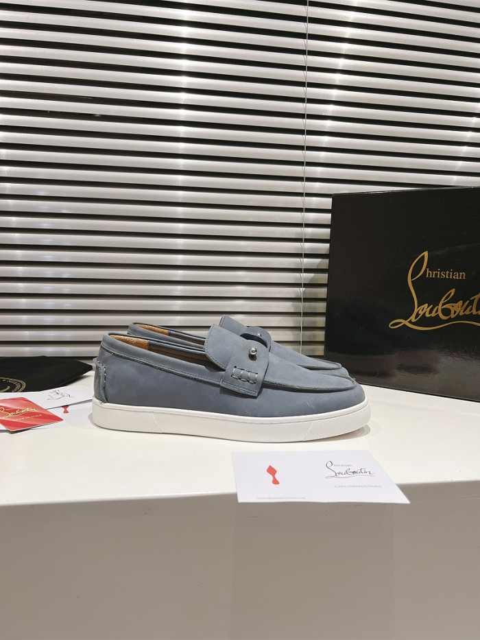 C&L sneakers CL000157