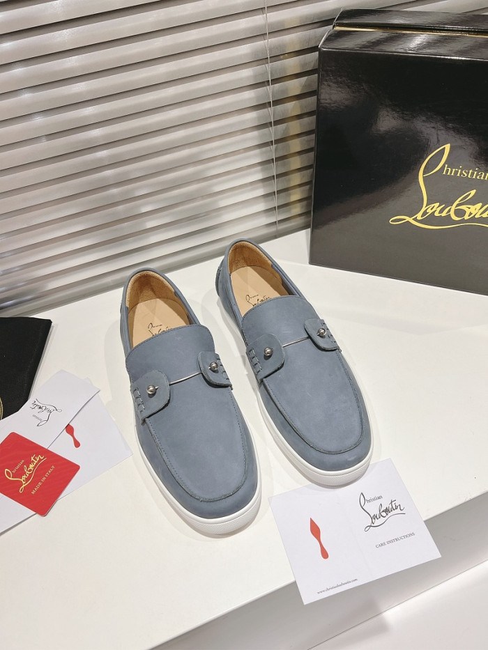 C&L sneakers CL000157