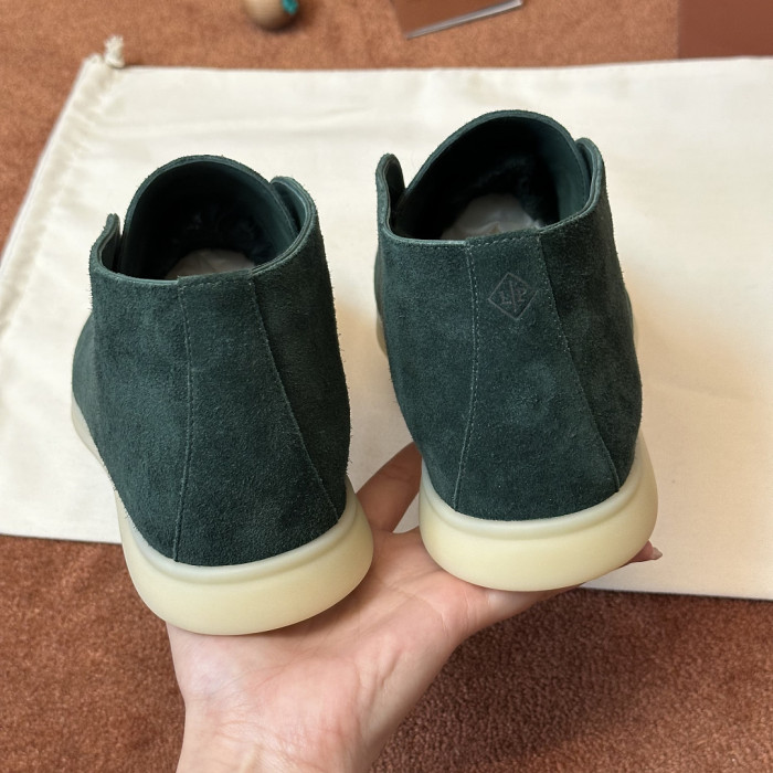 LP Shoes LP000087