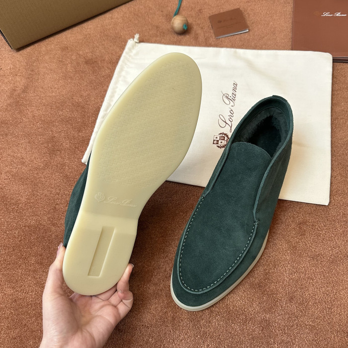 LP Shoes LP000087