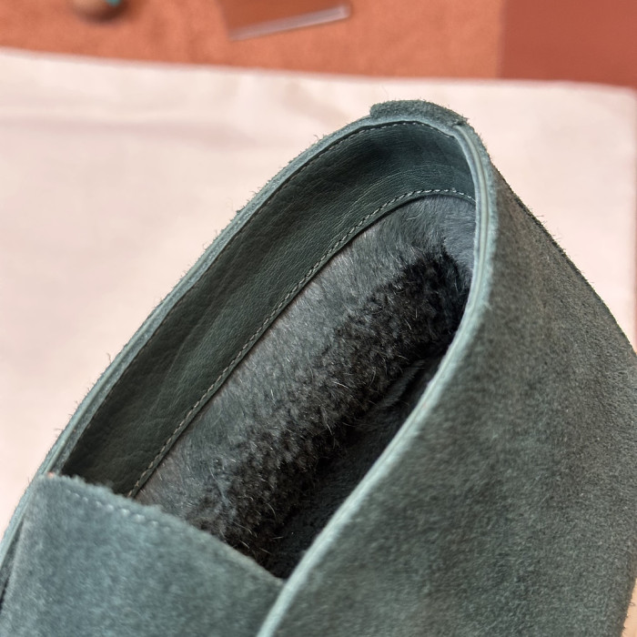 LP Shoes LP000087