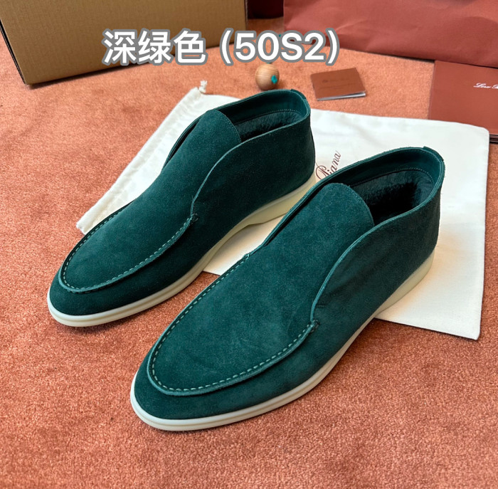 LP Shoes LP000087