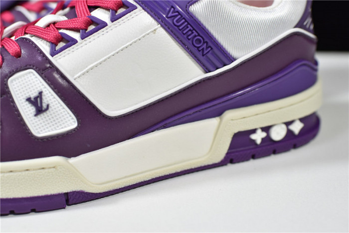 l&v snekaers l0000012