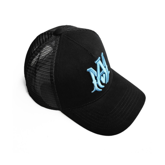 AMIRI CAP9