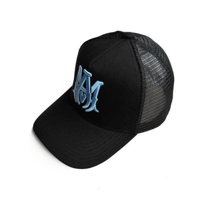AMIRI CAP9