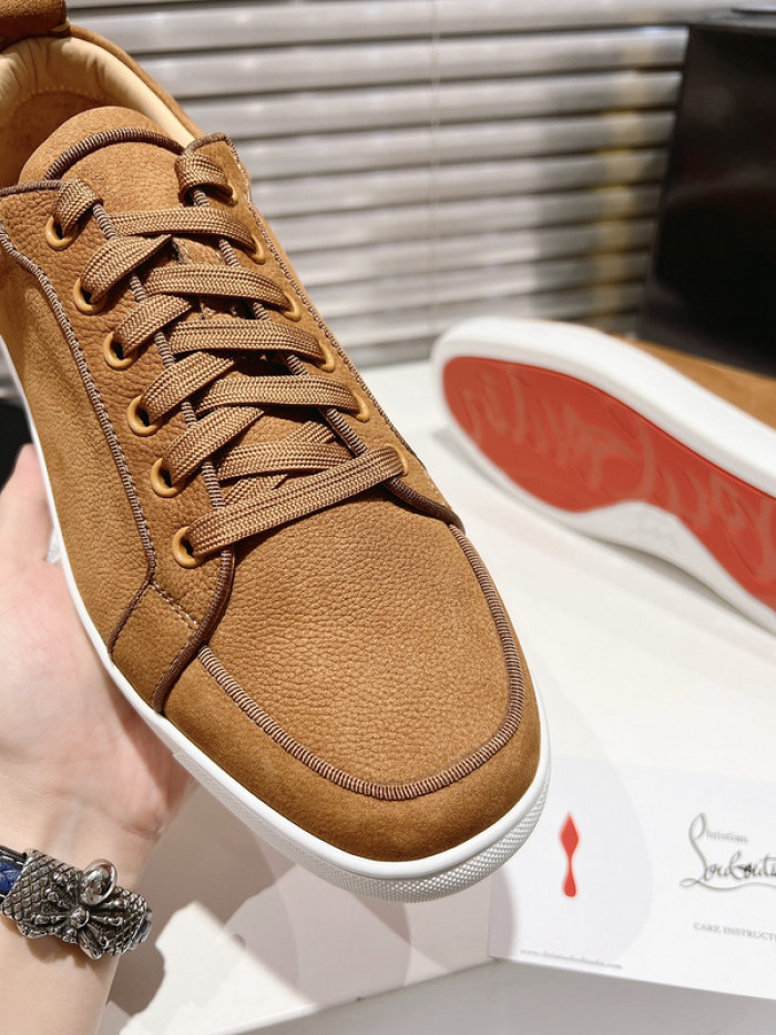 C&L sneakers CL000044