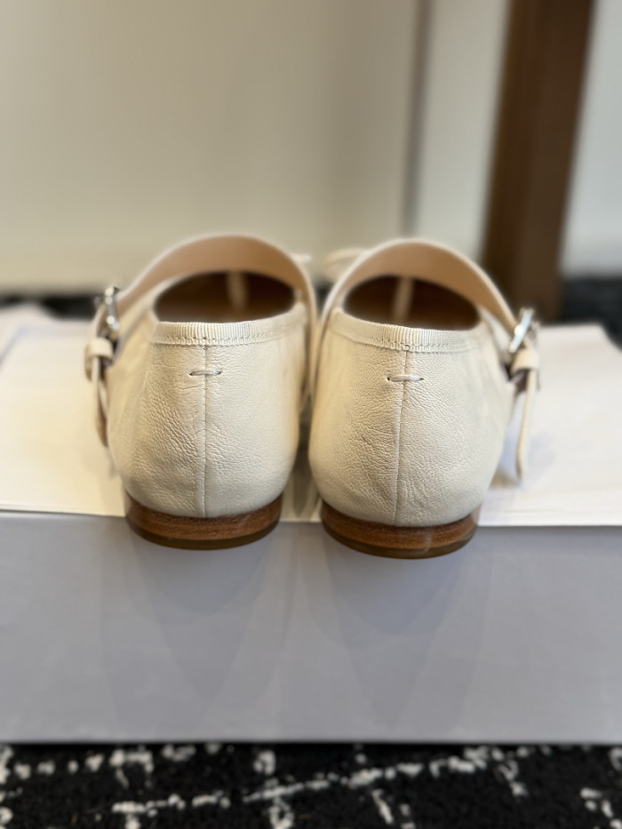 Ma1s0n Marg*e1a Loafer MMB000022
