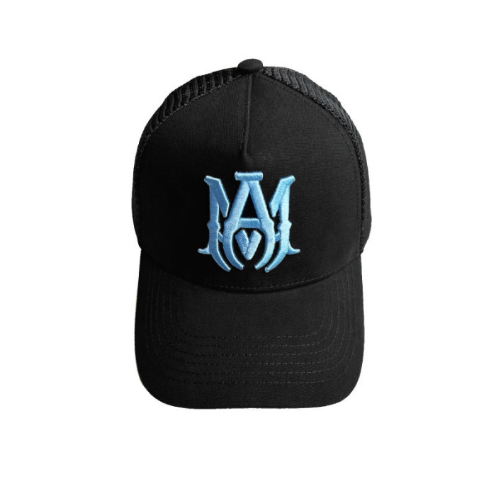 AMIRI CAP9