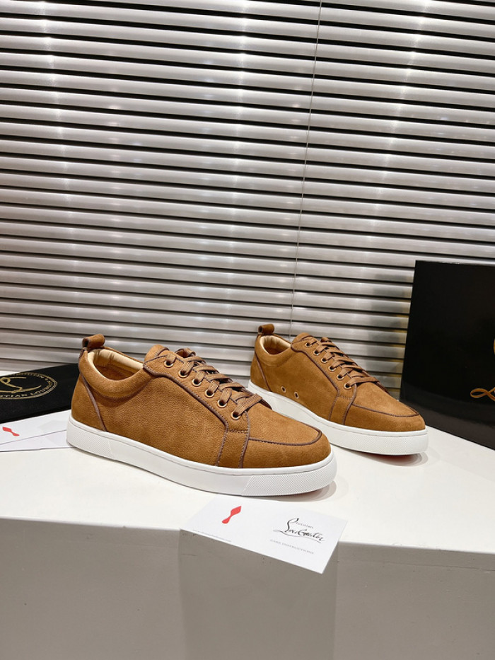 C&L sneakers CL000044