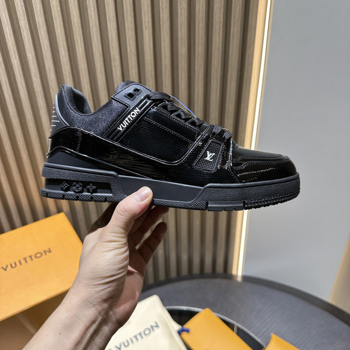 L&V snekaers L0000412