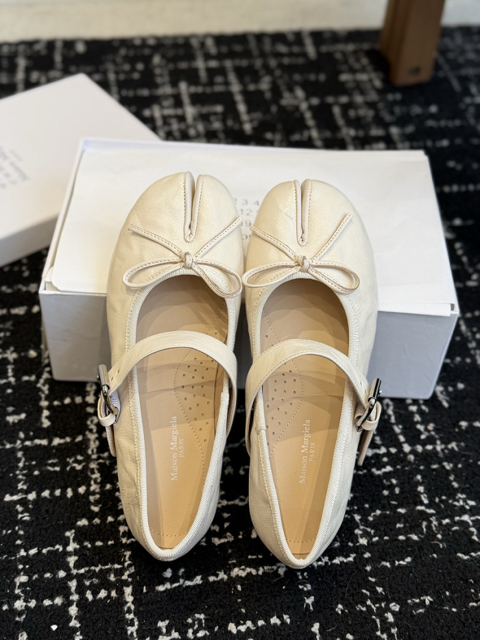 Ma1s0n Marg*e1a Loafer MMB000022
