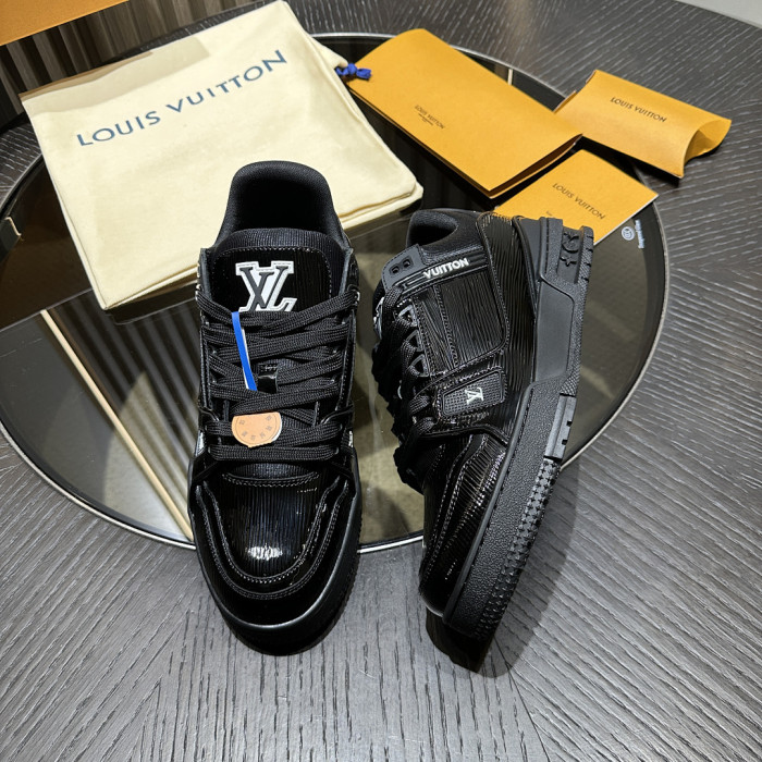 L&V snekaers L0000412