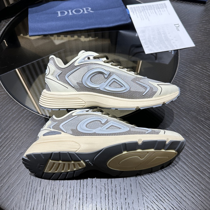 DIO* SNEAKERS B30 TB3000-331