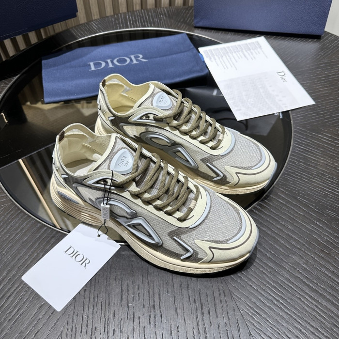 DIO* SNEAKERS B30 TB3000-331