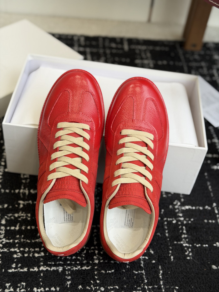 Ma1s0n Marg*e1a Sneaker MM000134