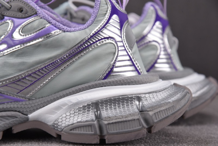 SNEAKER 3XL 31000058