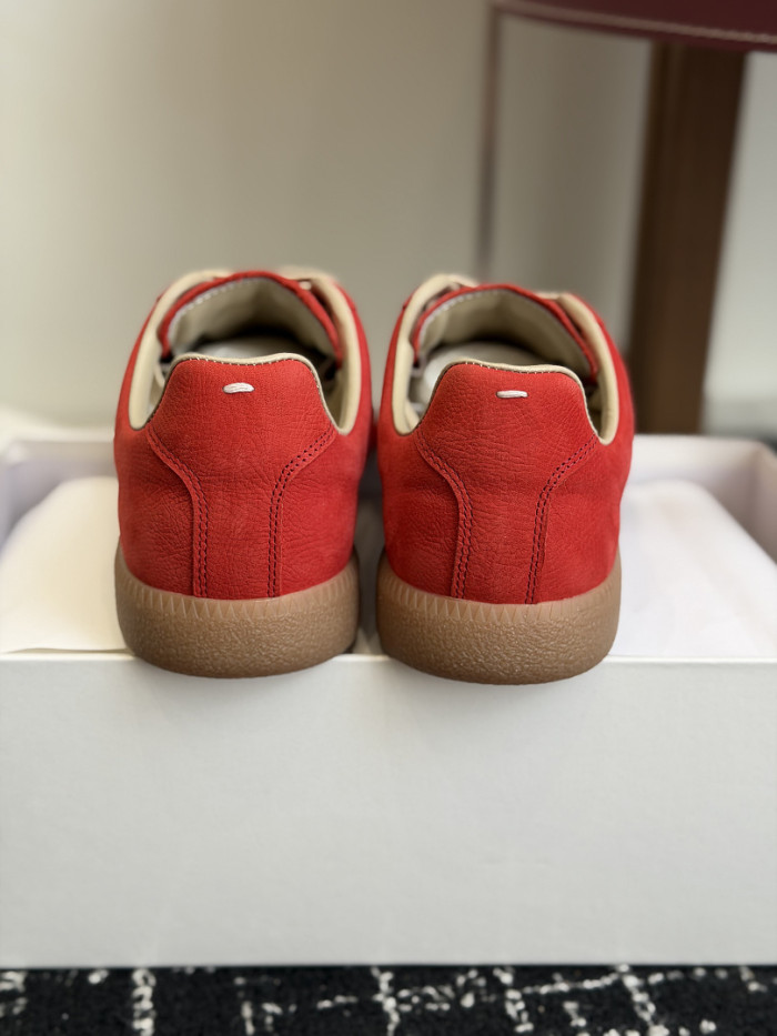 Ma1s0n Marg*e1a Sneaker MM000134