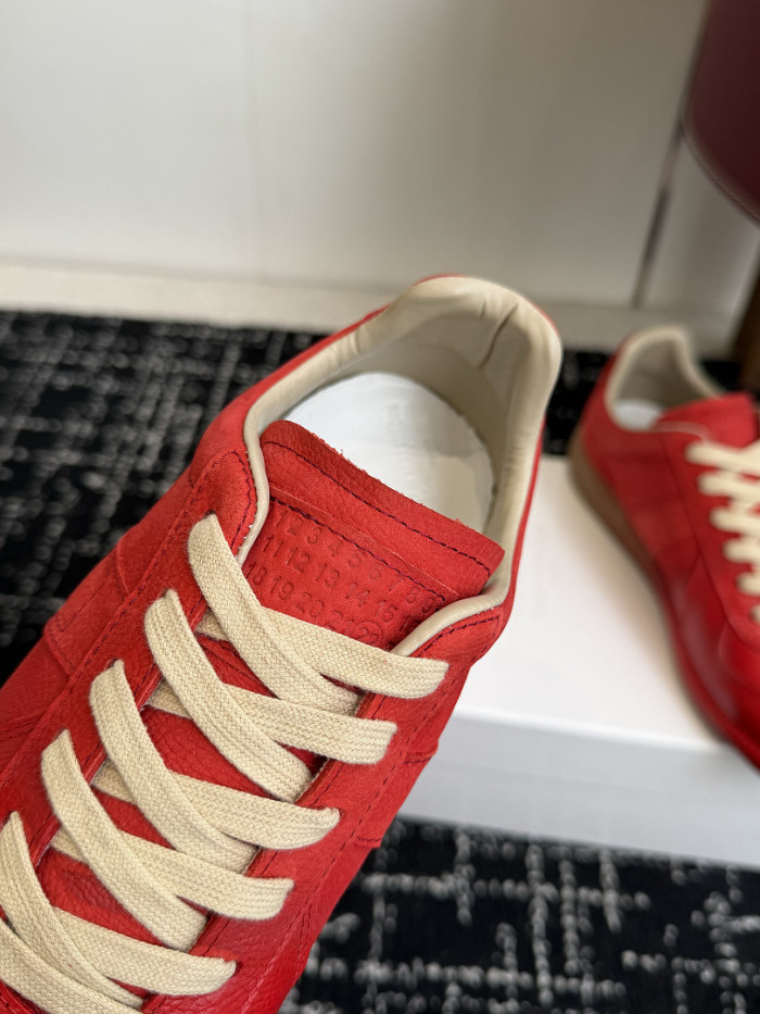 Ma1s0n Marg*e1a Sneaker MM000134