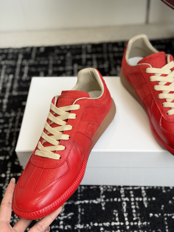 Ma1s0n Marg*e1a Sneaker MM000134
