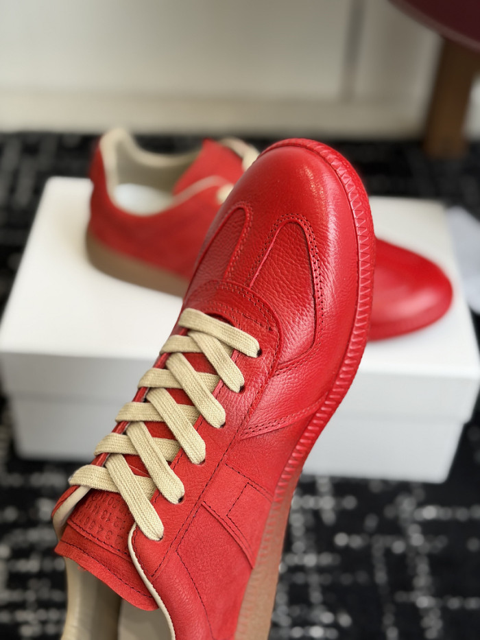 Ma1s0n Marg*e1a Sneaker MM000134