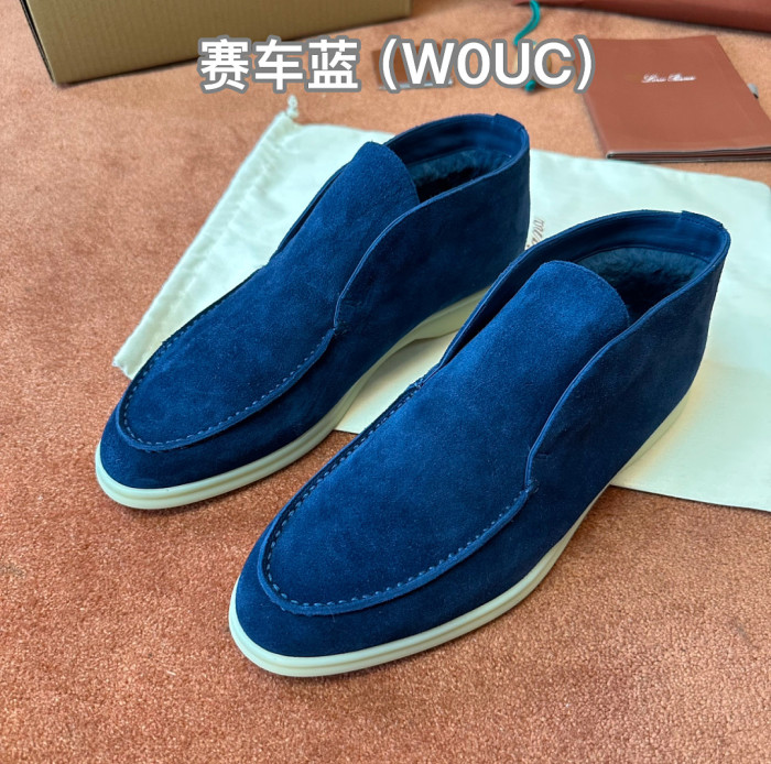 LP Shoes LP000073