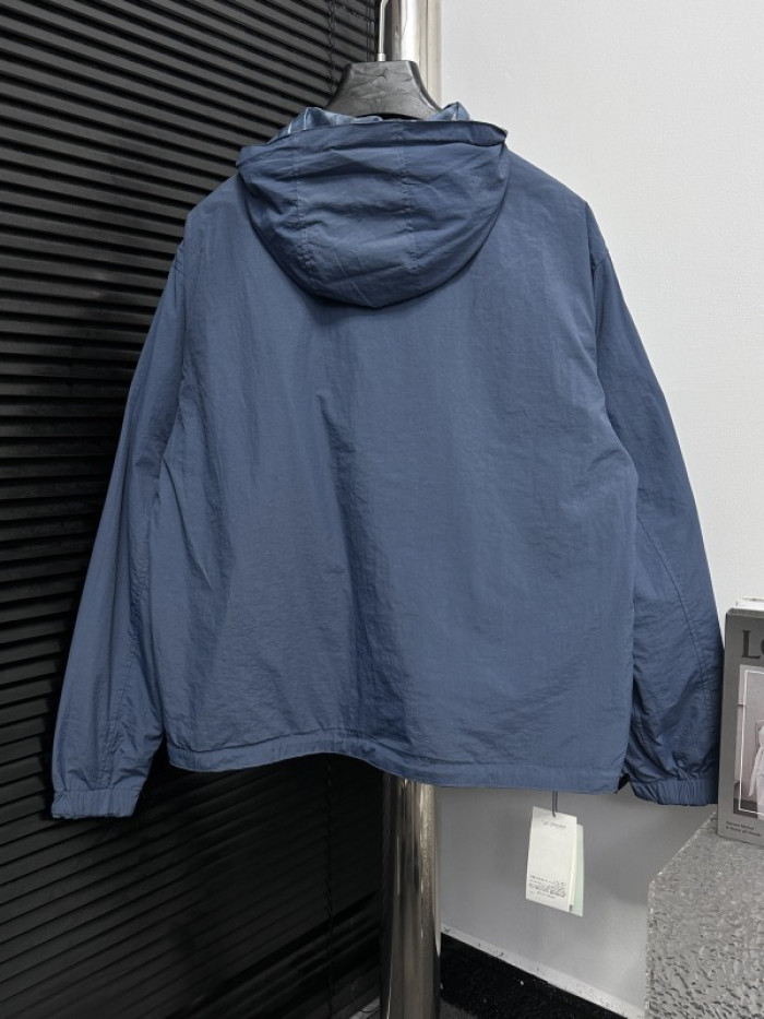 BURBER*Y Jacket 81