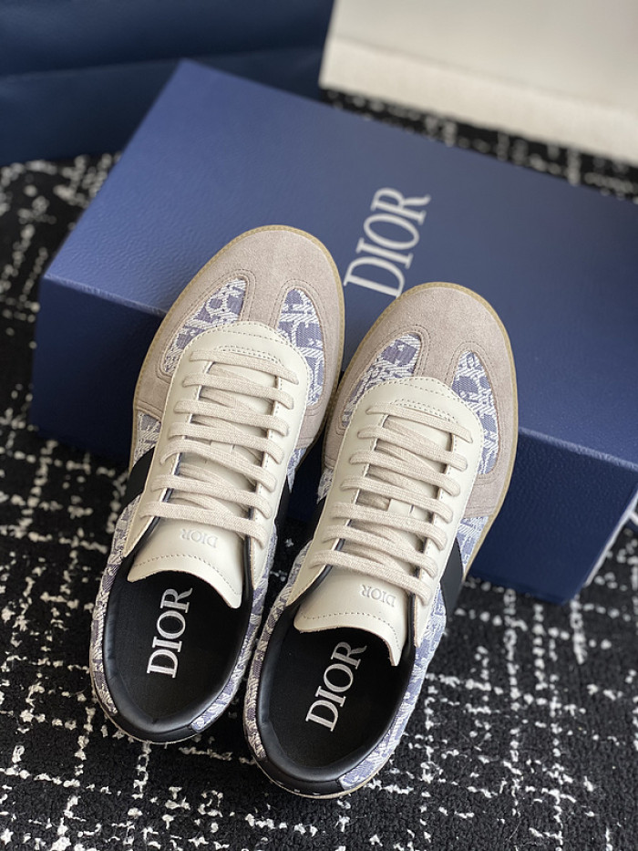 DIO* SNEAKERS T0000-329