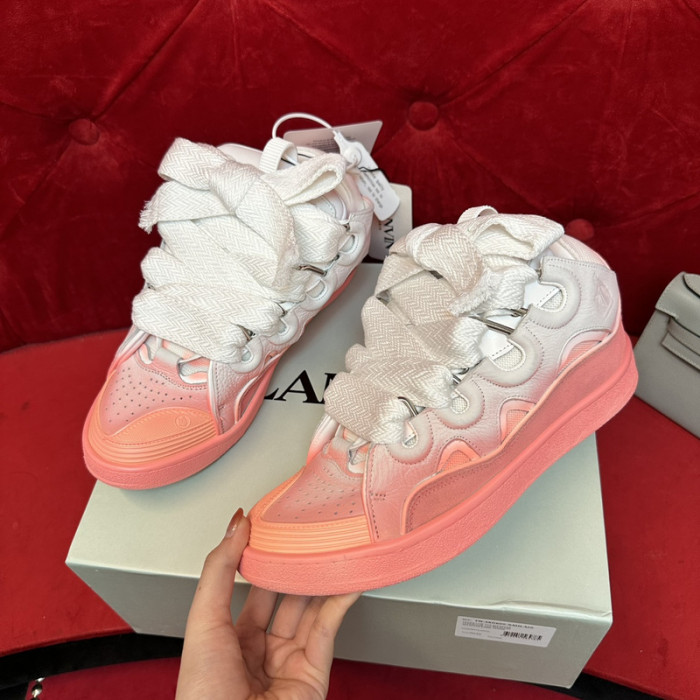 Lanvin × Gallery Department LG000069