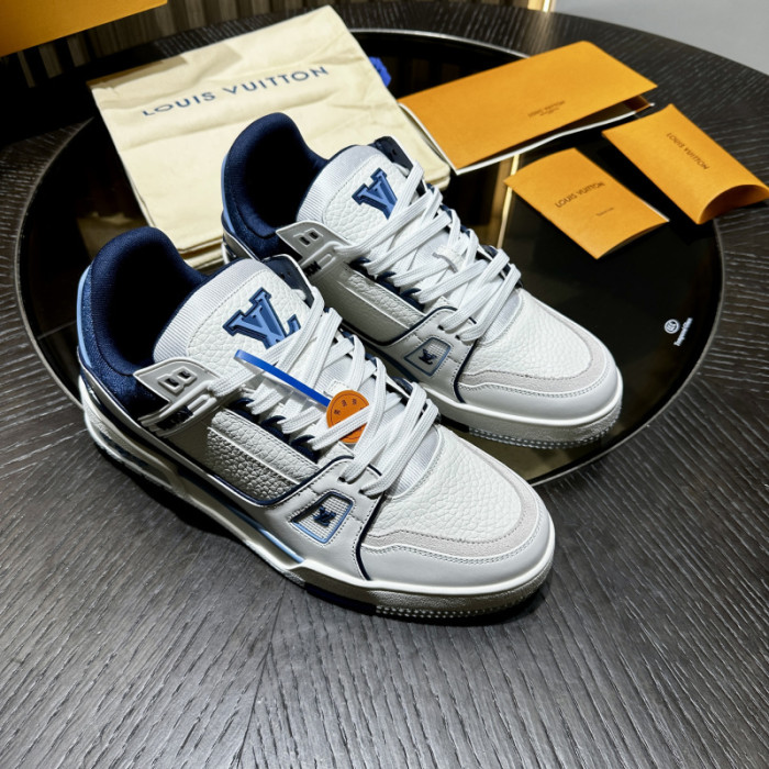 L&V snekaers L0000373
