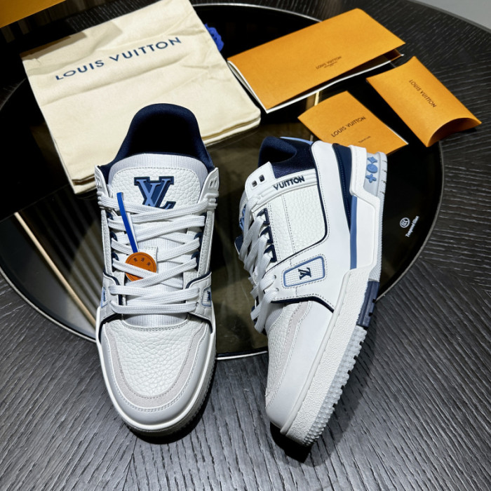 L&V snekaers L0000373