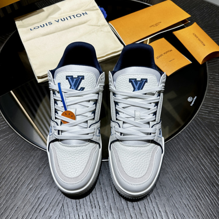 L&V snekaers L0000373