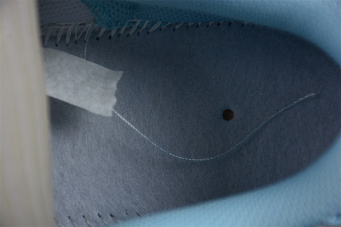 nike dunk low ocean bliss citron tint dd1503-123