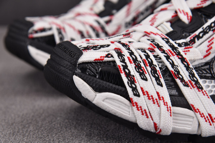 SNEAKER 3XL 31000043