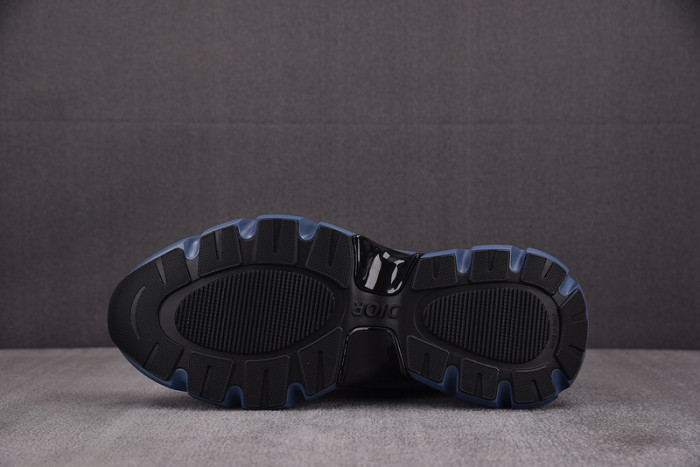 D1OR SNEAKERS B44 T0000-238