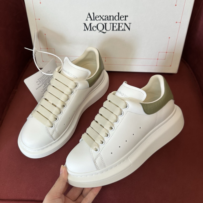 ALEXANDER MCQ78