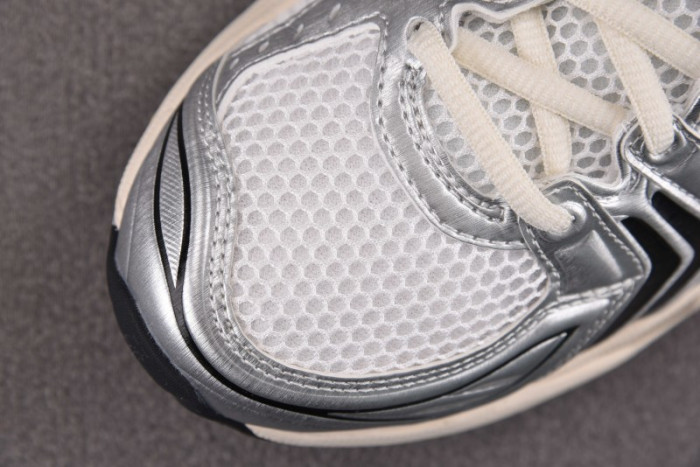 As*ic*s gel-kayano 14 jjjjound white navy 1203a961-100