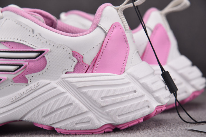 SNEAKER Cargo 7000023