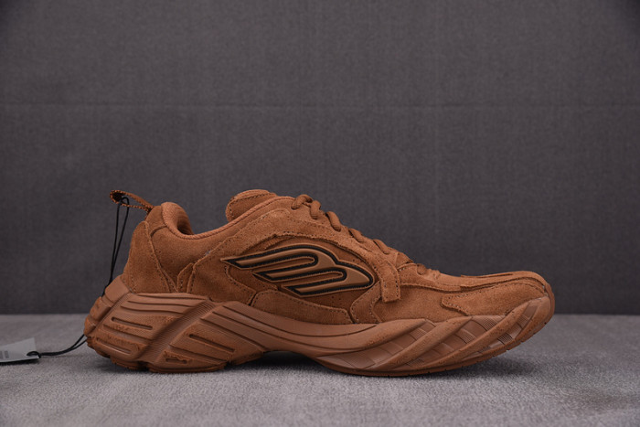 SNEAKER Cargo 7000028