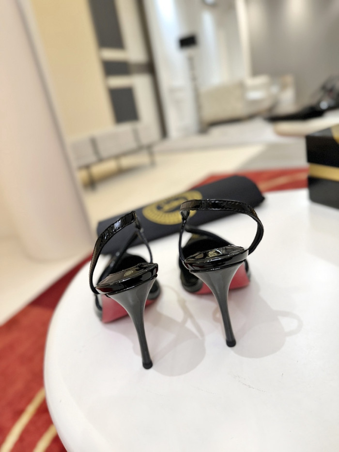 C&Lshoes CL000115