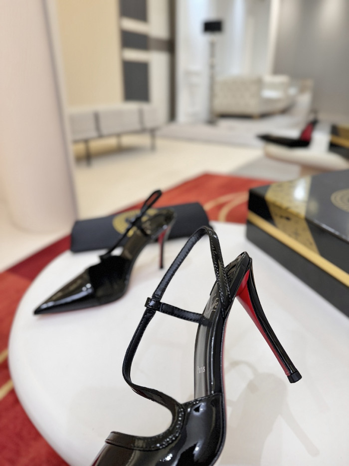 C&Lshoes CL000115
