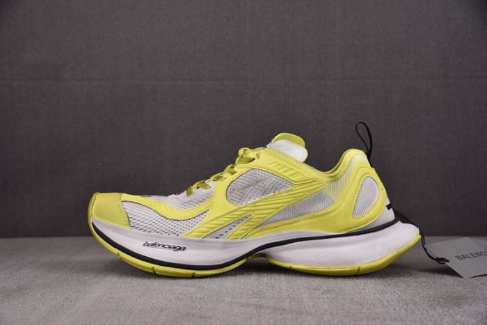 SNEAKER STAPLER 7000012