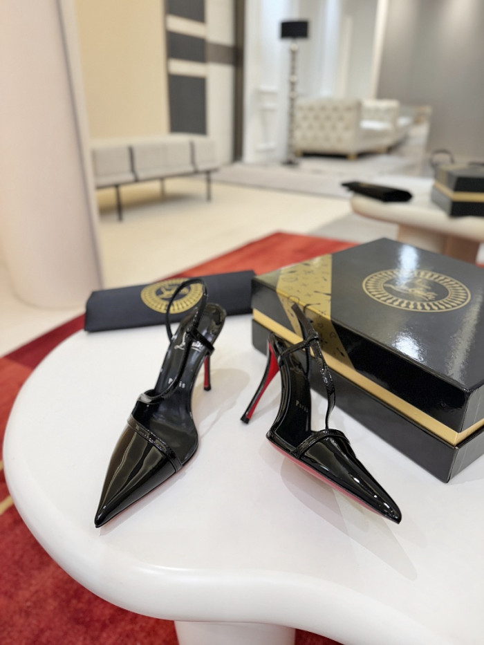 C&Lshoes CL000115